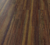 Warm Ash 4023